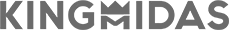 KingMidas